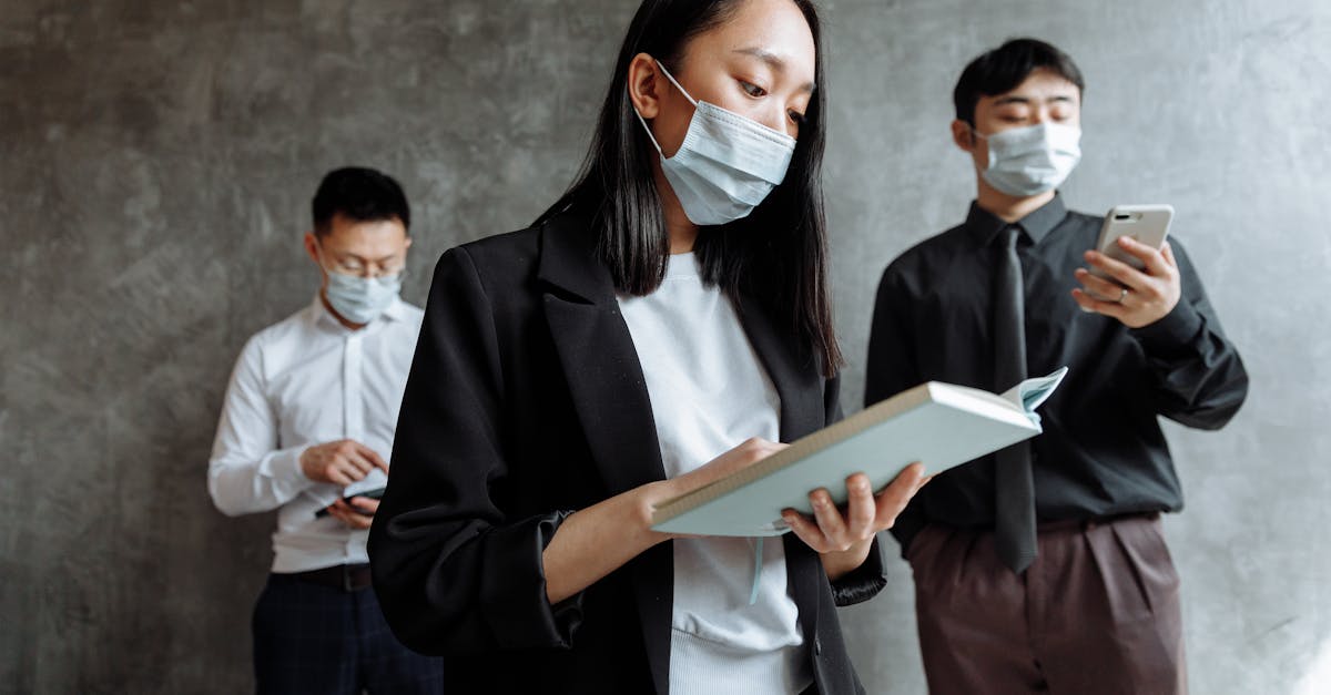 Vx批发小号：短信营销：从发送到购买