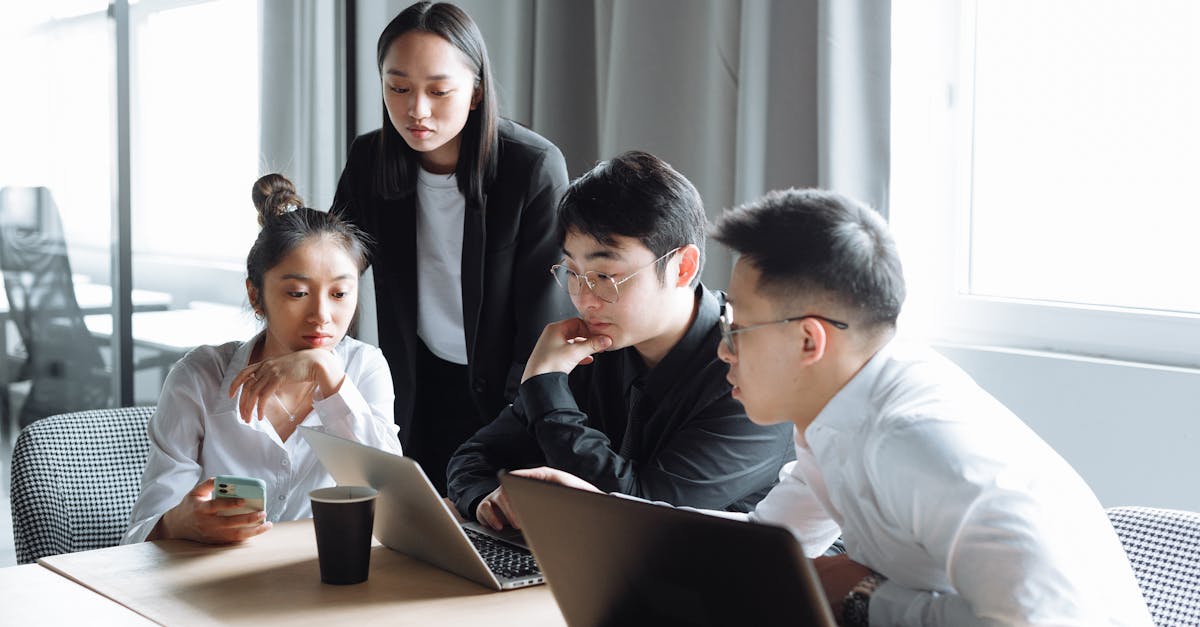 蜗牛移动实名账号：atfx外汇平台怎么开户