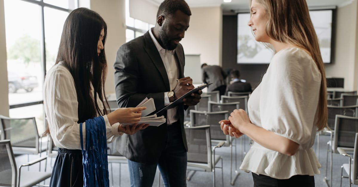 欧盟好彩蓝莓双爆珠：清远西瓜平台开户公司电话