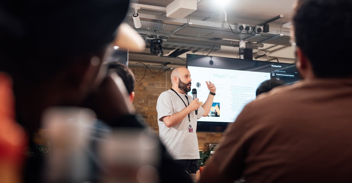 【自动化-送服务器】SSPanel-Metron 星舰系统舞台