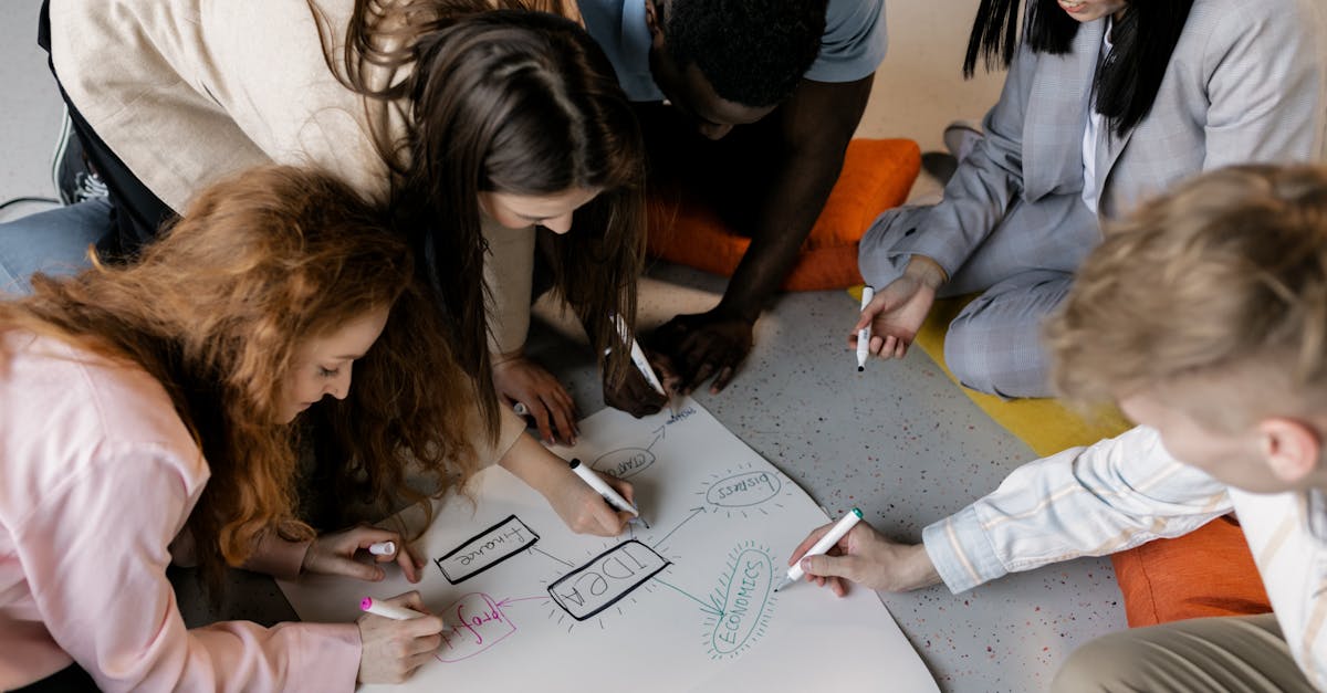 平阳注册会计代理记账师