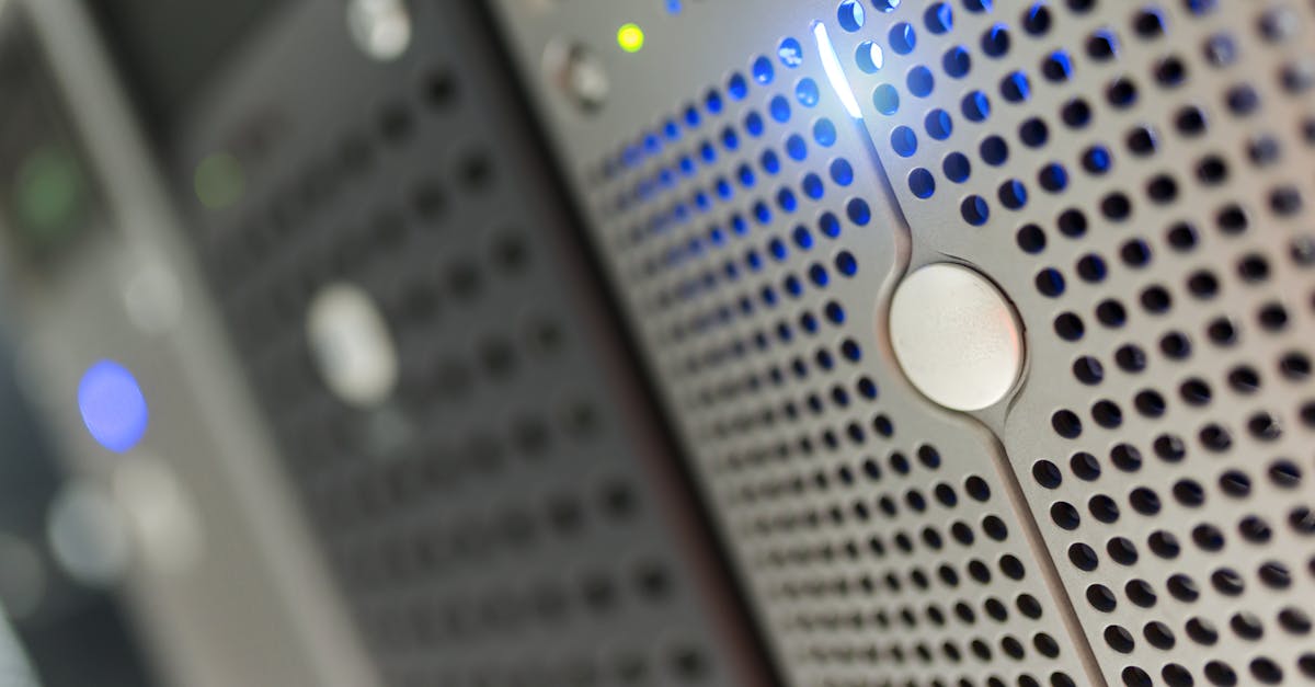 DDOS平台|线上购买双色球的平台