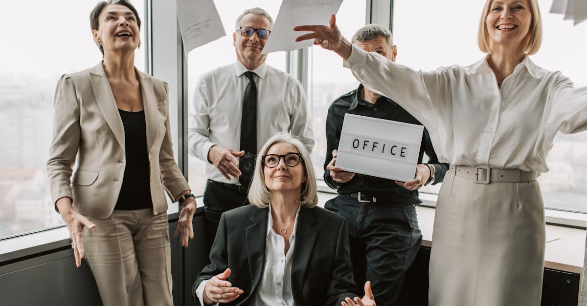 美团美卡实名账号:日本专辑购买平台