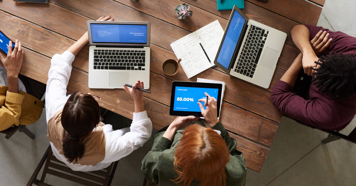 蓝狮在线，注册|app详情下载教程方式