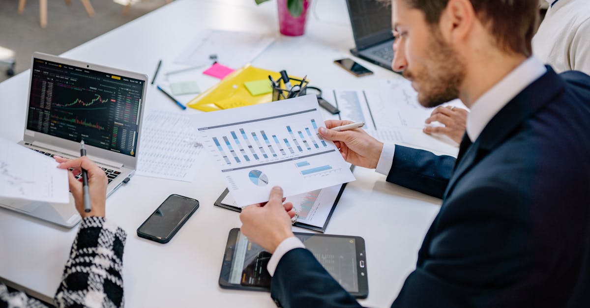 武汉财税代理平台