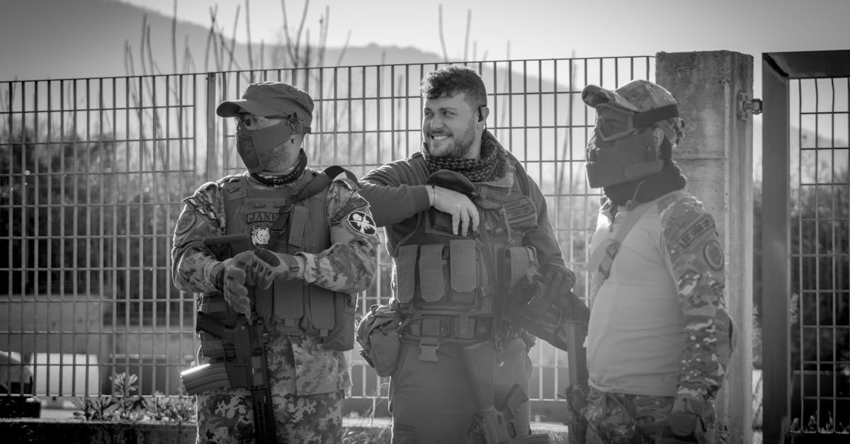 烟花、香烟、烟嘴、烟丝：烟草制品的种类和危害