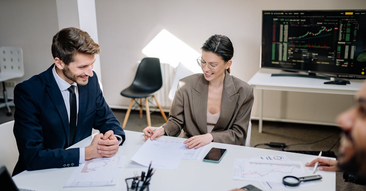 网站安全渗透：东平县工商注册代理机构