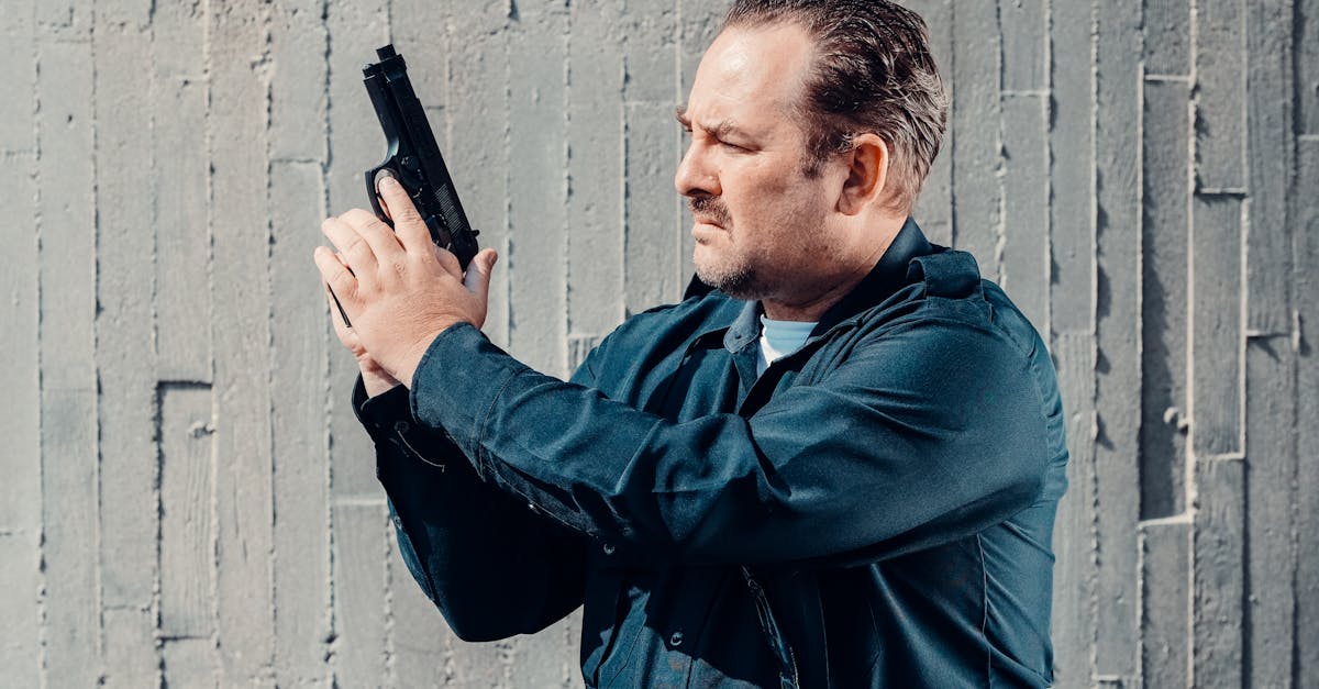 抽烟是否会导致肺癌？