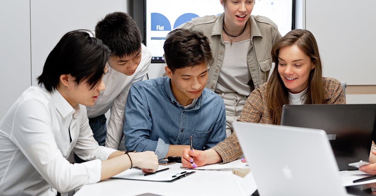 微博实名账号：代理记账合作平台