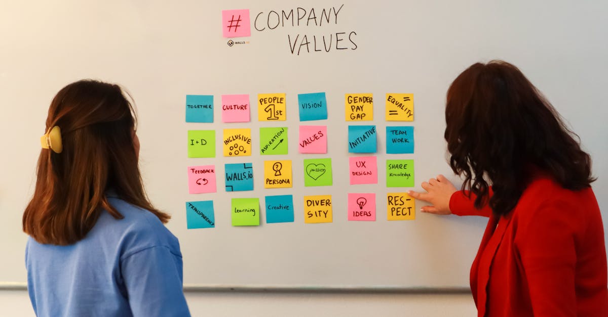 人脸实名账号：代理游戏平台怎么赚钱