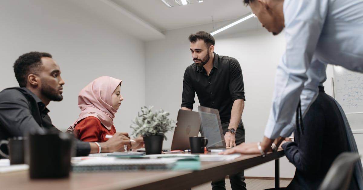 斗鱼 实名账号：游戏平台手机代理