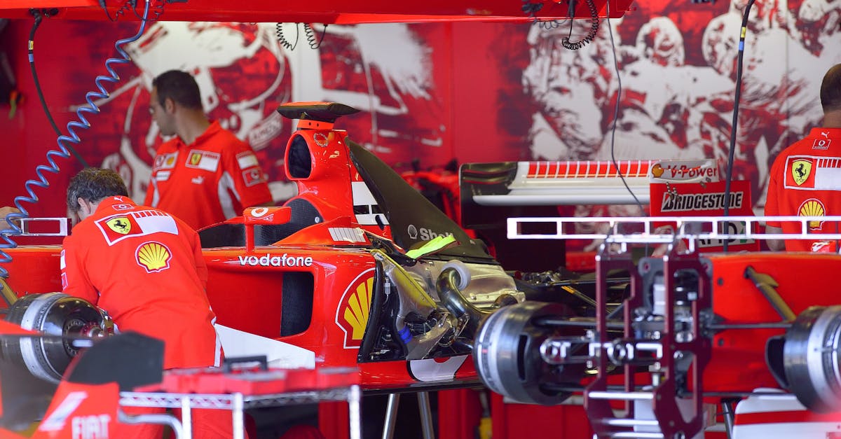 1彩2娱乐，注册|天音购买平台