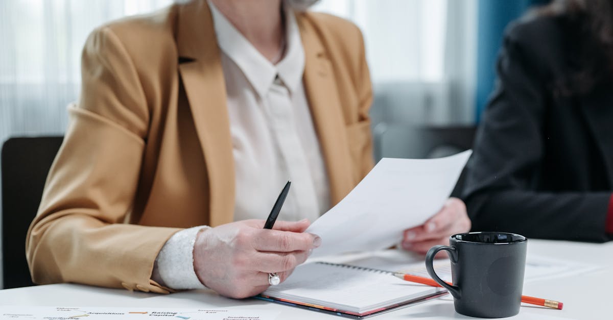 注册手机卡- 银河贵宾app详情下载教程