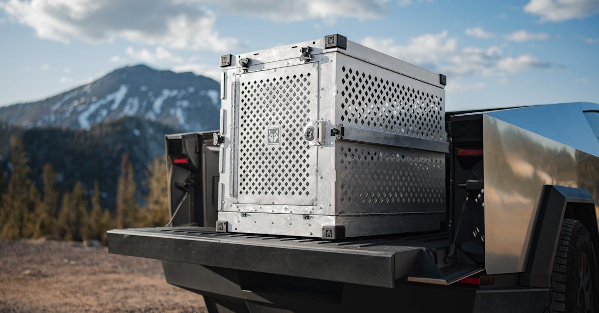 天音移动实名账号：企业推广代理网站平台