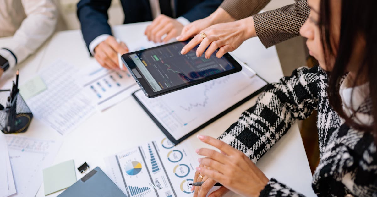 灵魂实名账号:青岛代代理注册公司