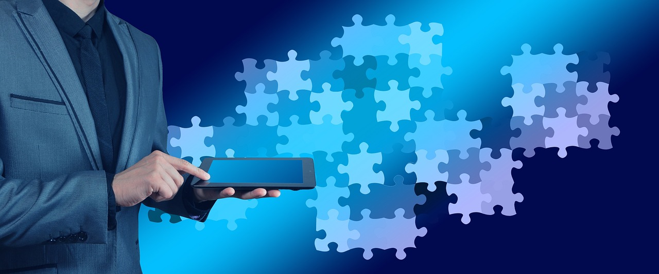 恩佐娱乐，注册|企业营销中的区别性和个性化策略