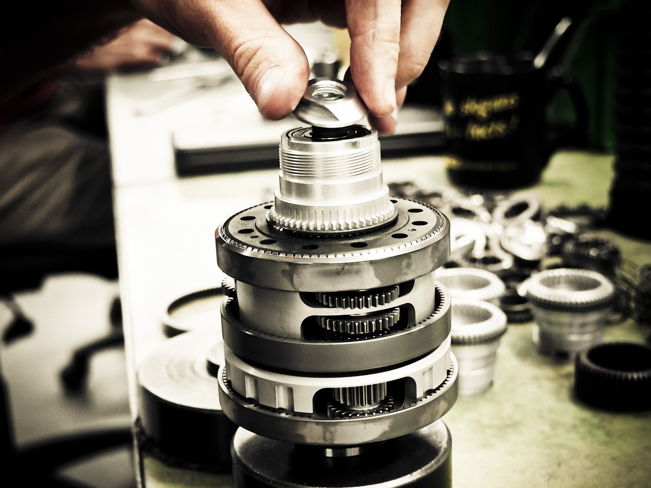 提示详情下载教程app详情下载教程