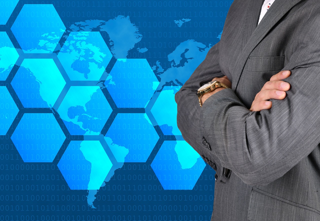 实名手机卡出售：实名认证如何在企业社会责任和公益捐款中发挥作用