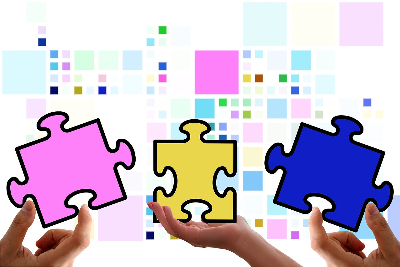 DDOS测试|天津公司注册代理机构