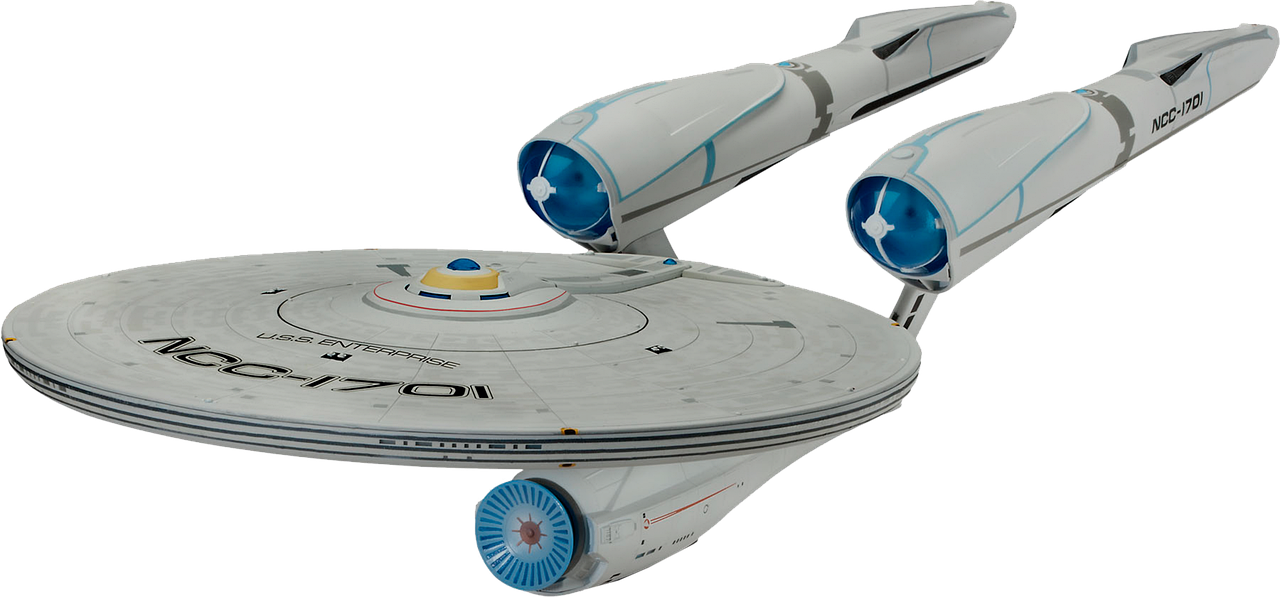 1彩2娱乐，注册|如何为企业营销制定长远计划