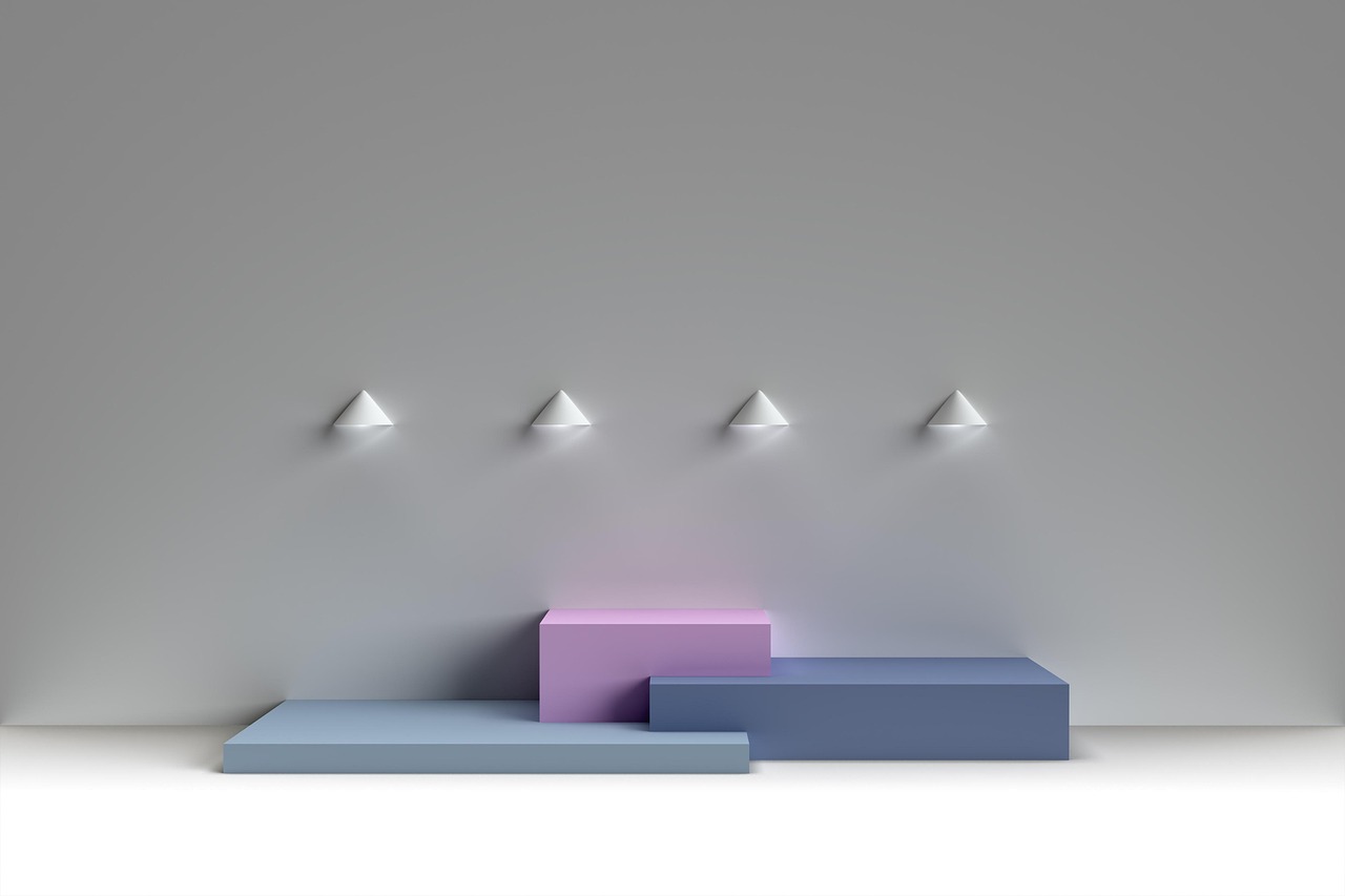 DDOS在线攻击|通行费不费账号怎么注册