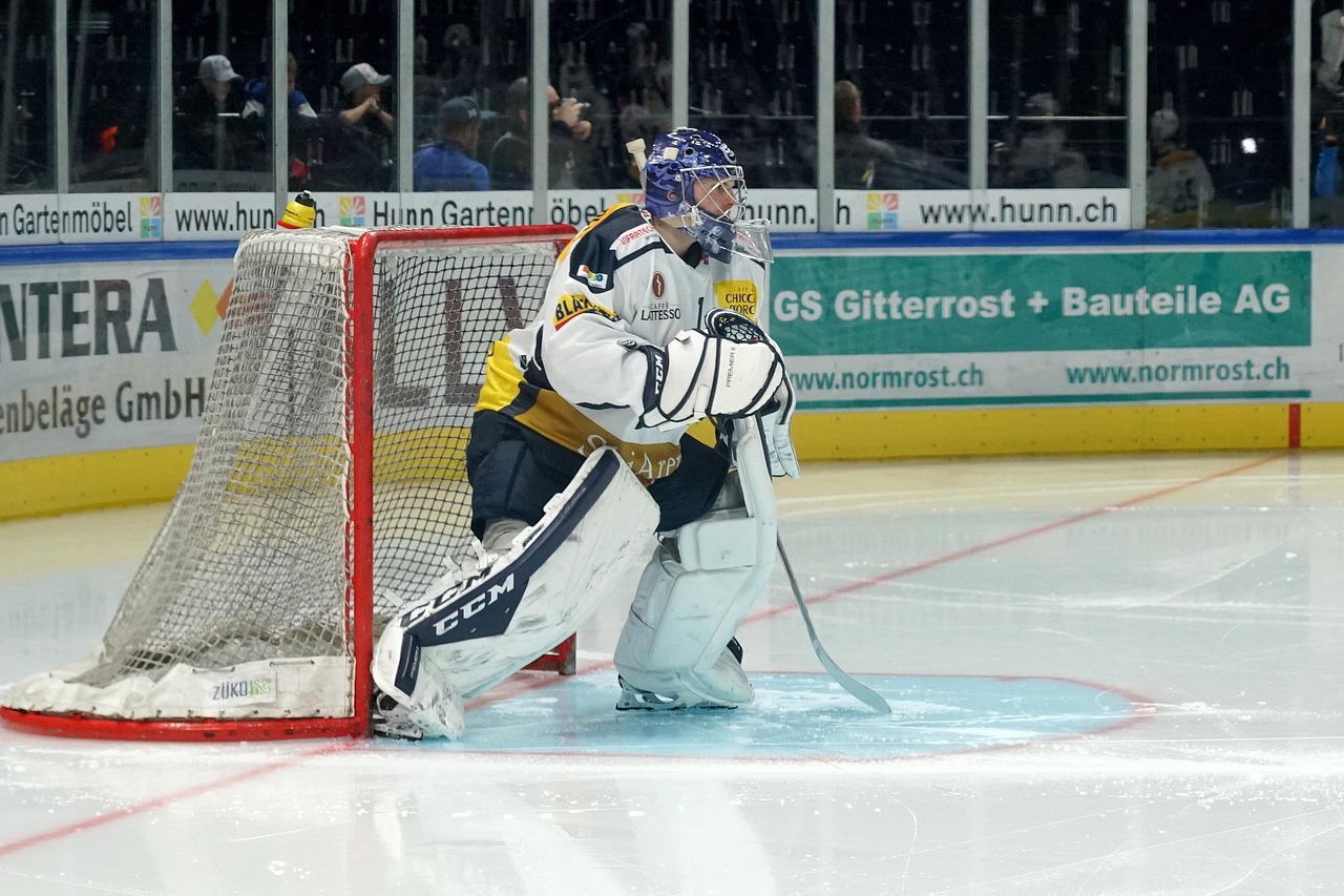 阿凡提哈密瓜：线上贷款平台代理加盟