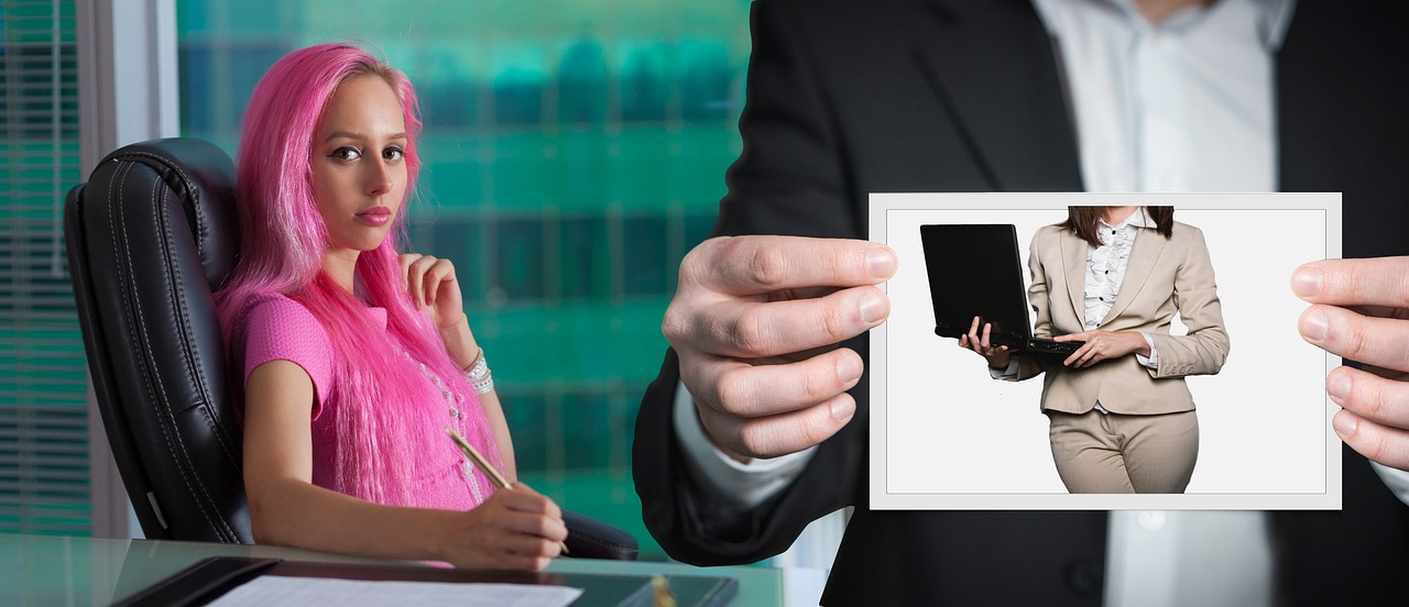 实名微信号买卖:滴滴iOS app详情下载教程