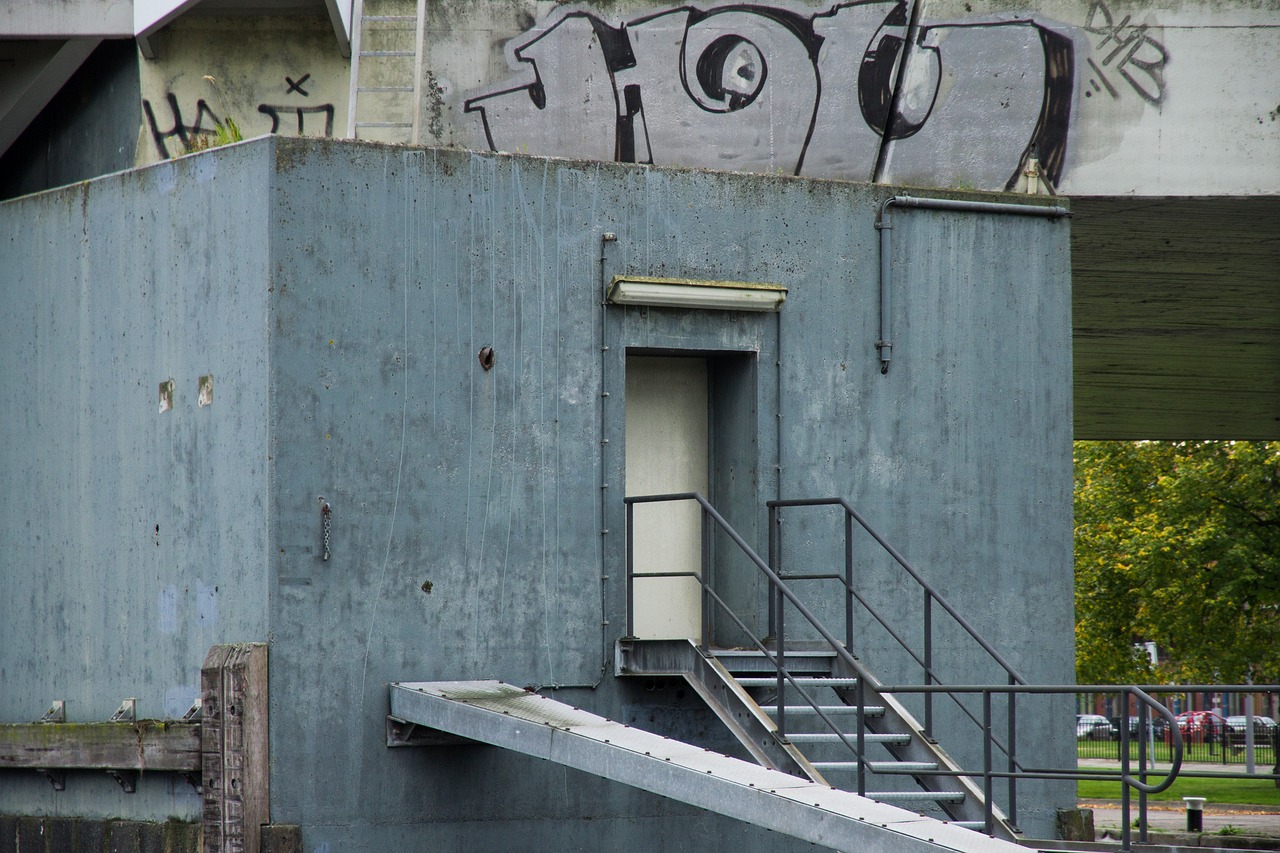 Action对魔忍:kartarie平台代理