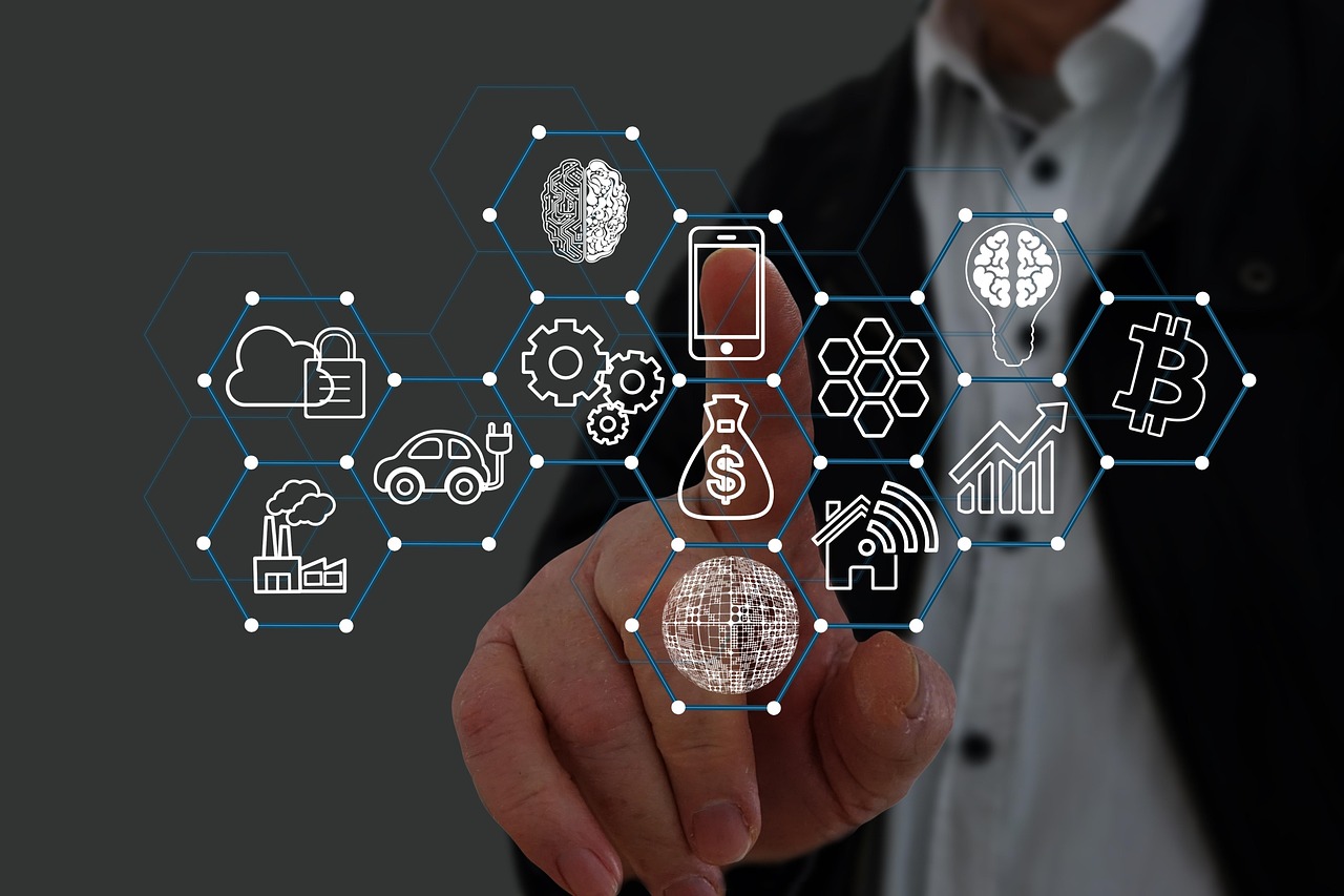 长江时代实名账号：基金购买平台规定