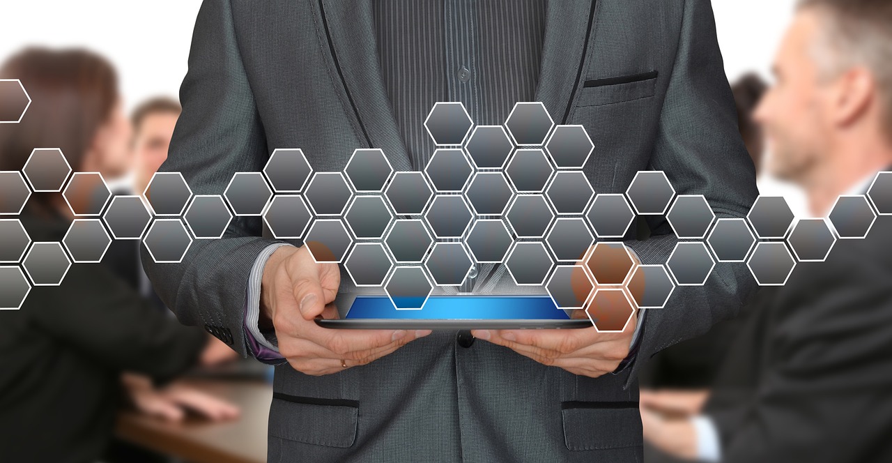 完美世界手游:丽水工商注册代理