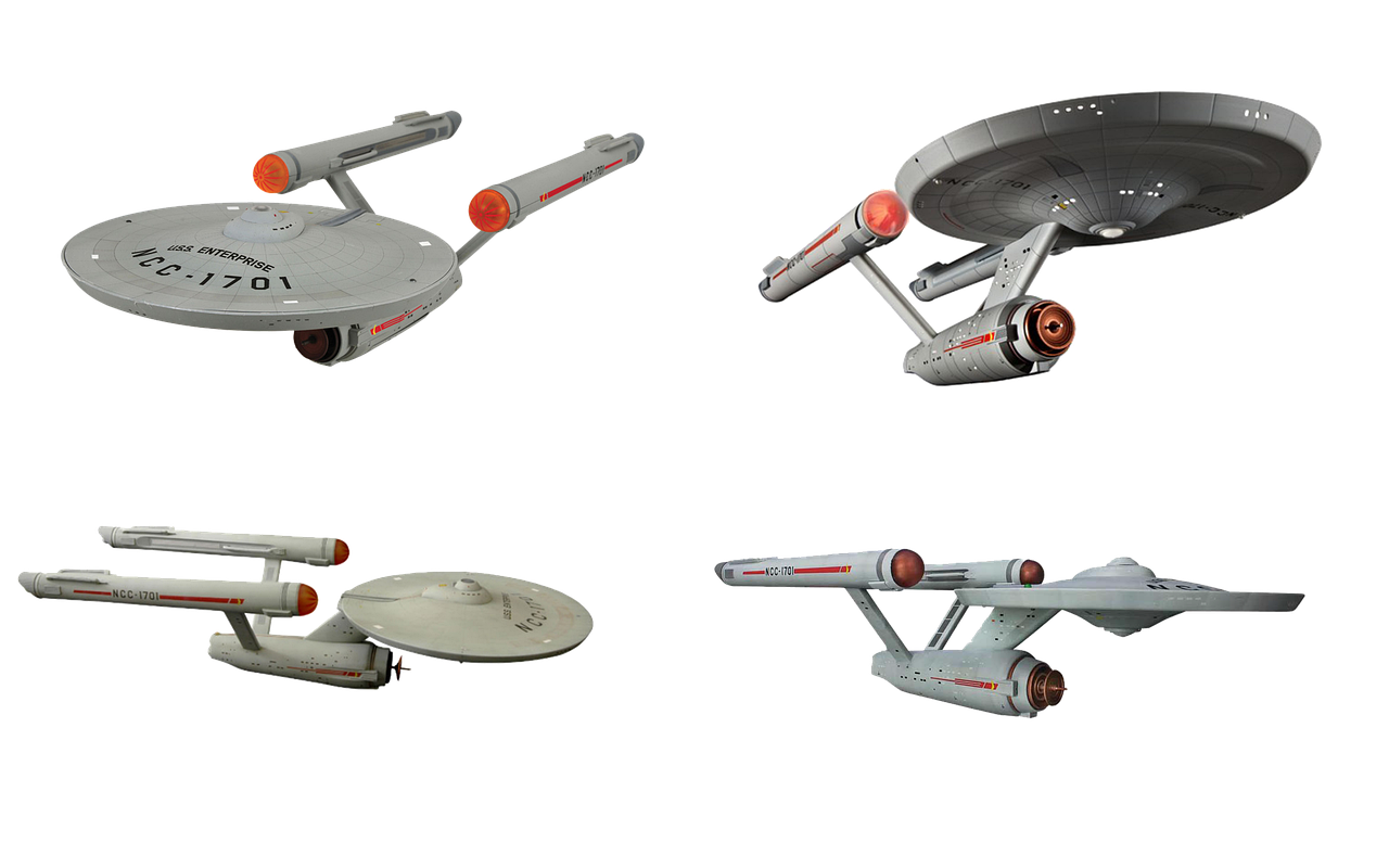 网站压力测试|如何保护你的账户免受黑客攻击