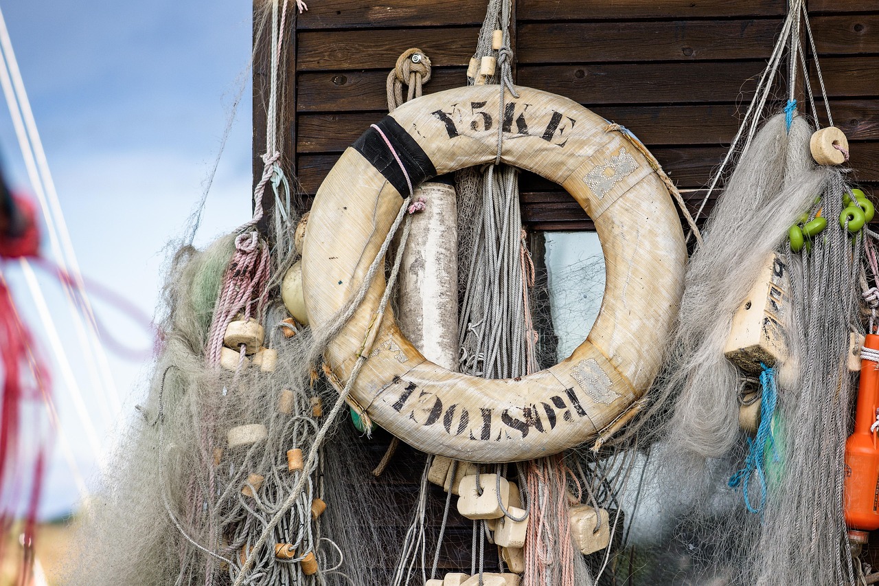 摩登7娱乐,注册|小米电子邮箱注册账号