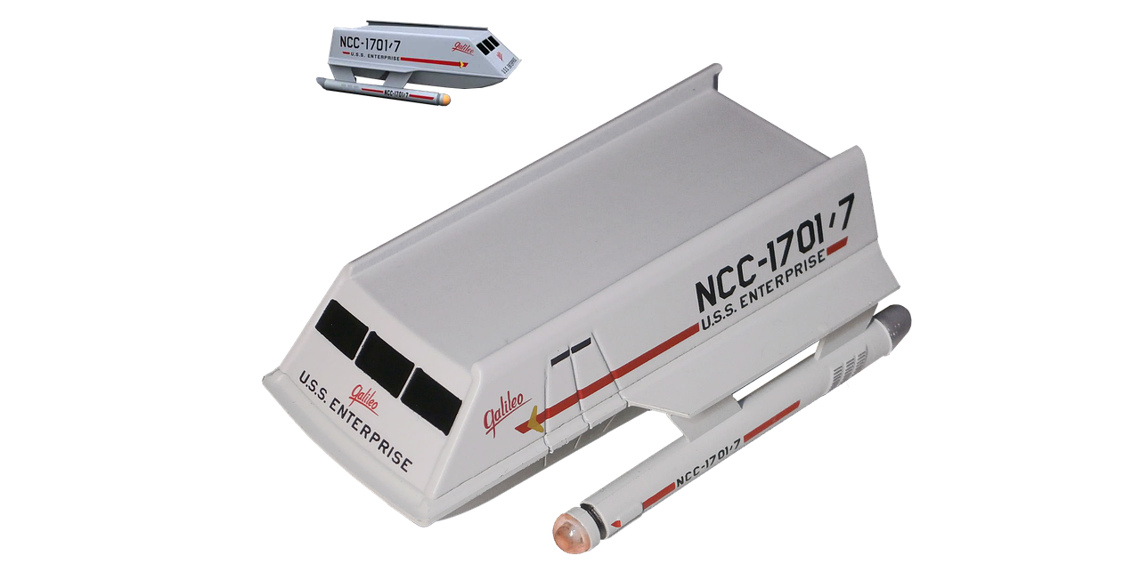 采集-淮安app详情下载教程