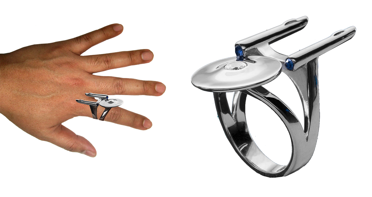 全新微信买卖:实名账号如何提高网民素质?