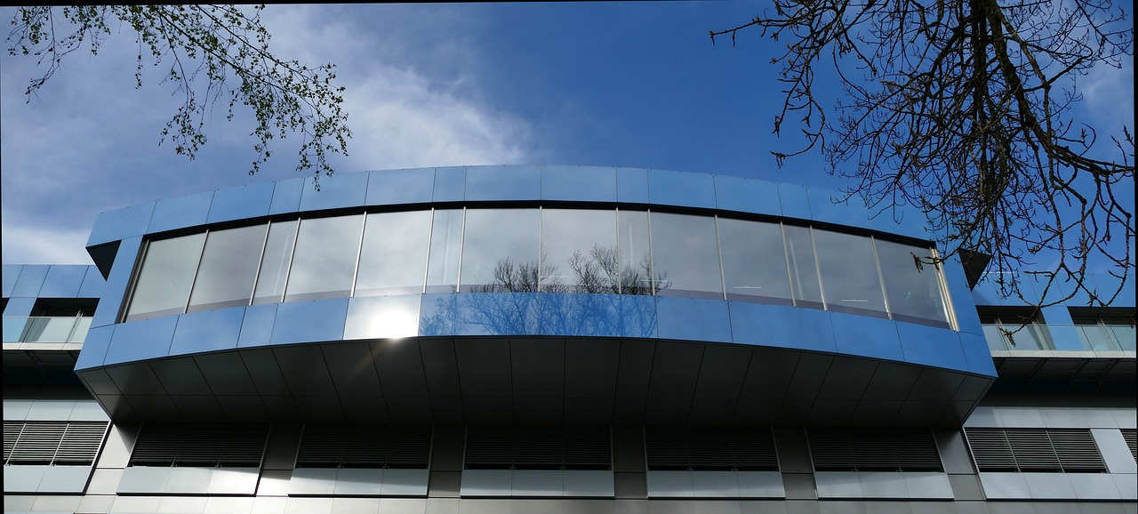 运营公司对于技术支持辅助使用的惩罚措施有哪些？