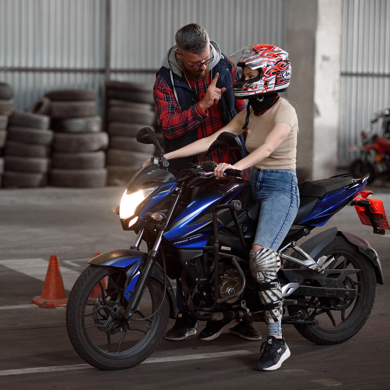 流量卡的退换货政策及注意事项