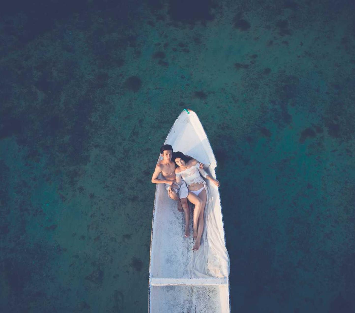 免费DDOS攻击平台|青蛙支付代理平台