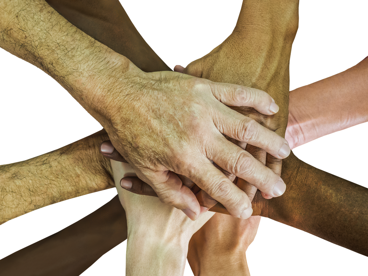 短信平台的安全和稳定性要求