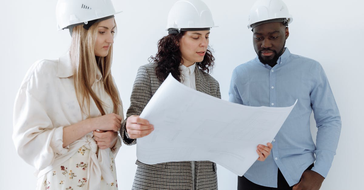 长江时代实名账号：实名注册：网络世界的身份证明 