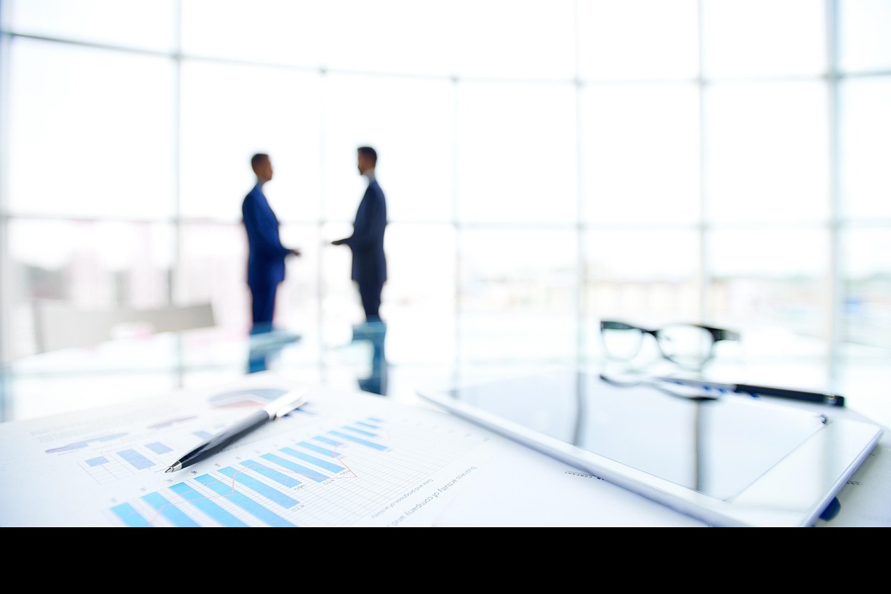 深度ip实名账号：短信行销最新数据分析