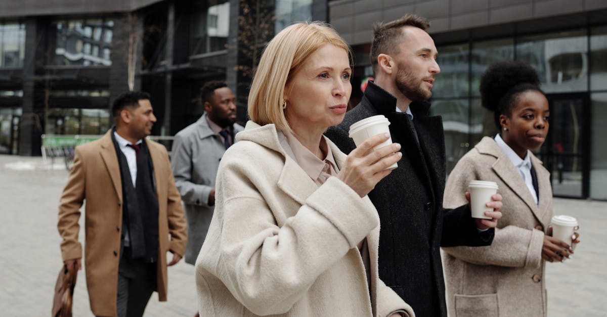 代理平台哪个佣金高