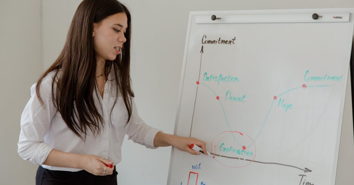 大唐王朝娱乐，注册|地标马克app详情下载教程