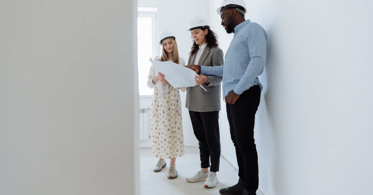 豌豆ip实名账号:新用户注册怎么做代理记账