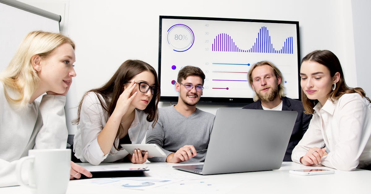 网络平台代理赚流水的钱