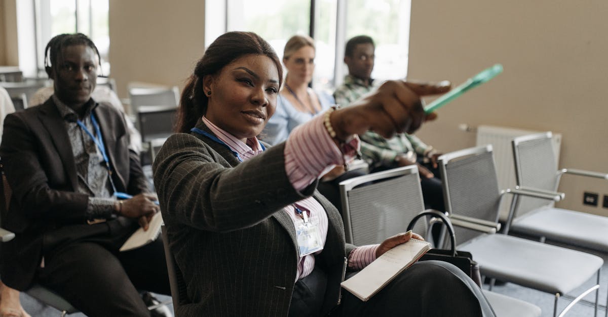 微信号码批发：哈尔滨代理注册公司