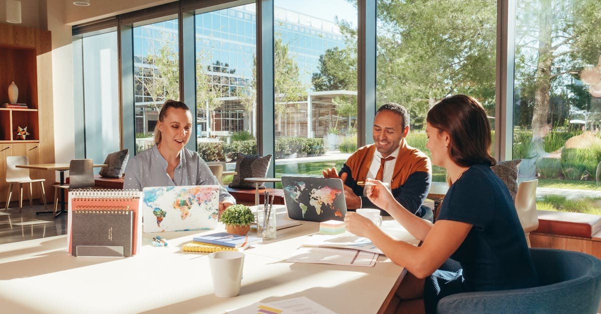 无限互联实名账号：福建注册代理记账