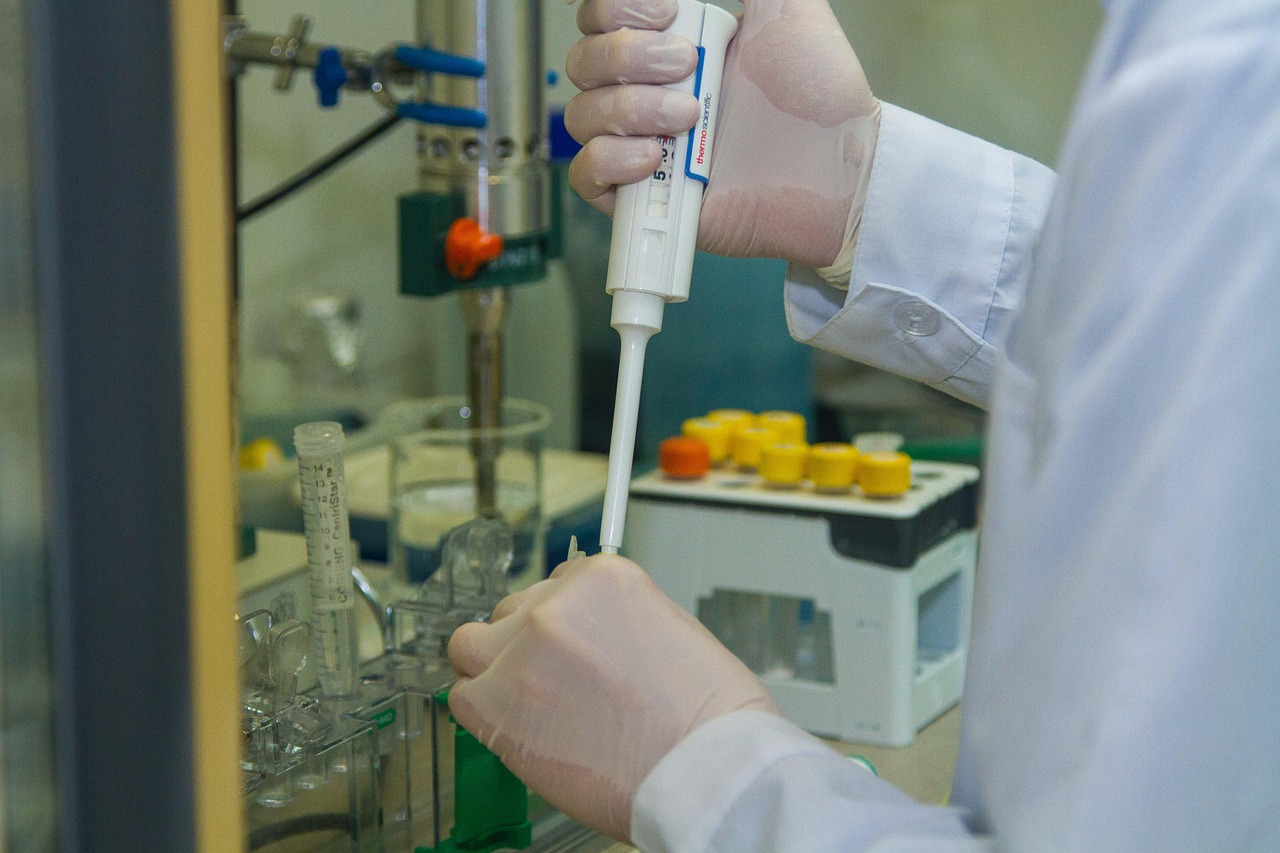 知乎实名账号：浙江代理注册企业代理记账