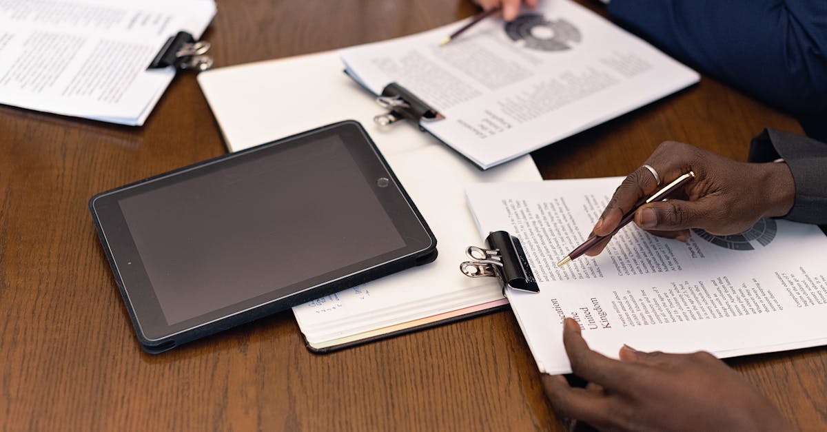 如何为其他语言的SEO做好准备