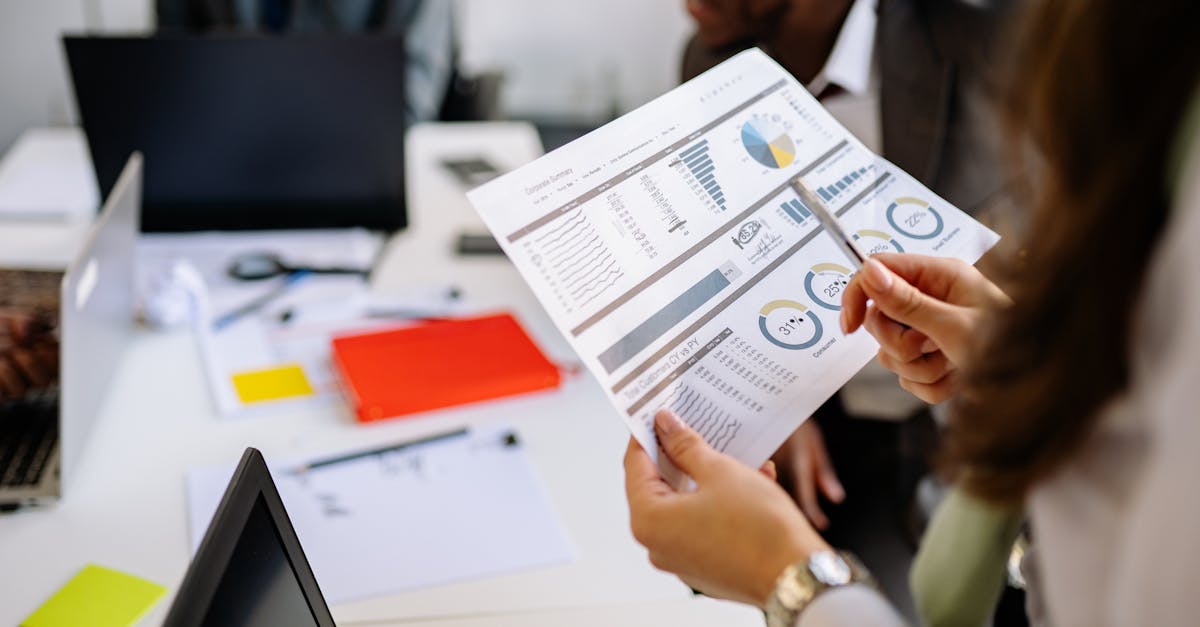 优化短信文案-如何吸引读者兴趣