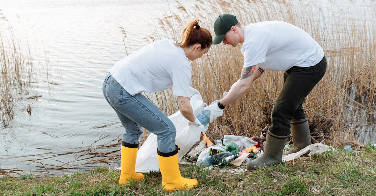 支付宝实名认证：深圳代理注册公司数量限制